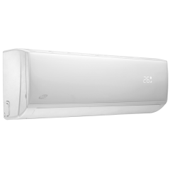 Сплит система Just Aircon JAC-09HPSA/IF