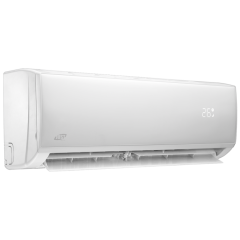 Сплит система Just Aircon JAC-09HPSA/IF