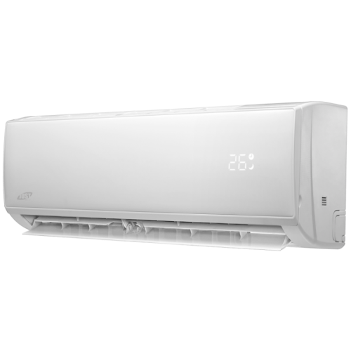 Сплит система Just Aircon JAC-09HPSA/IF 