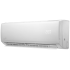 Сплит система Just Aircon JAC-09HPSA/IF 