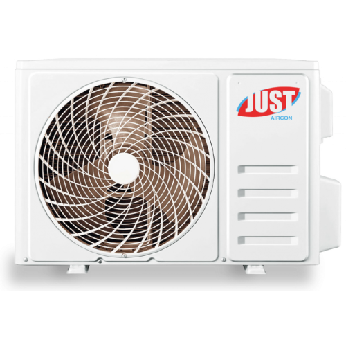 Сплит система Just Aircon JAC-09HPSA/IF 