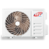 Сплит система Just Aircon JAC-09HPSA/IF 