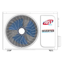 Сплит система Just Aircon JAC-09HPSIA/CGS
