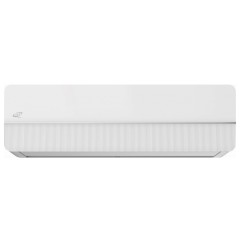 Сплит система Just Aircon JAC-09HPSIA/CGS