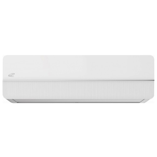 Сплит система Just Aircon JAC-09HPSIA/CGS
