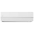 Сплит система Just Aircon JAC-09HPSIA/CGS
