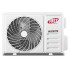 Сплит система Just Aircon JAC-09HPSIA/TPF 