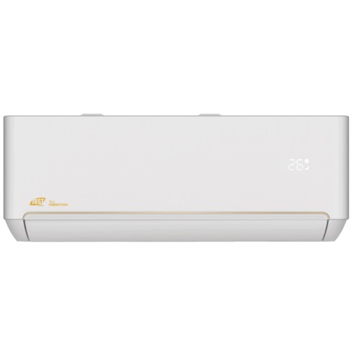 Сплит система Just Aircon JAC-09HPSIA/TPF