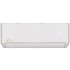 Сплит система Just Aircon JAC-09HPSIA/TPF