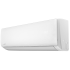 Сплит система Just Aircon JAC-09HPSIA/XAB1 