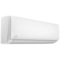 Сплит система Just Aircon JAC-09HPSIA/XAB1