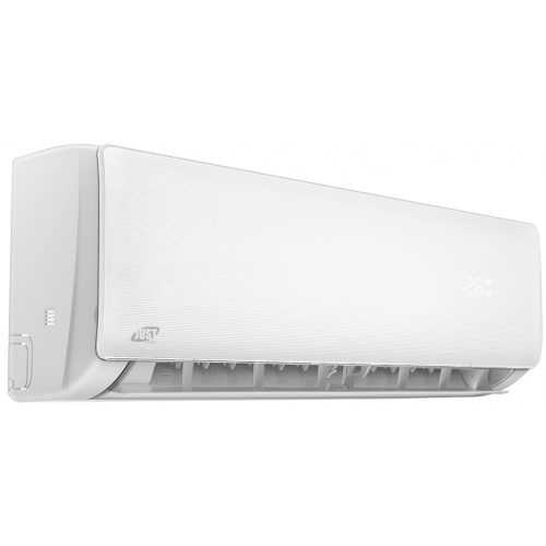 Сплит система Just Aircon JAC-09HPSIA/XAB1 