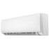 Сплит система Just Aircon JAC-09HPSIA/XAB1 