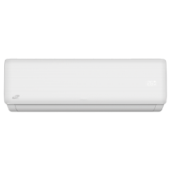 Сплит система Just Aircon JAC-09HPSIA/XAB1