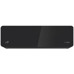 Сплит система Just Aircon JAC-10HPSIA/CAC