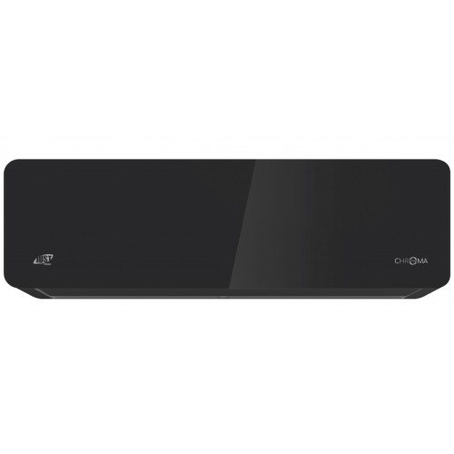 Сплит система Just Aircon JAC-10HPSIA/CAC