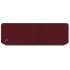 Сплит система Just Aircon JAC-10HPSIA/CAC Burgundy
