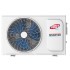 Сплит система Just Aircon JAC-10HPSIA/CAC Champagne 