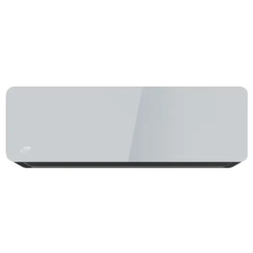 Сплит система Just Aircon JAC-10HPSIA/CAC Steel Shine