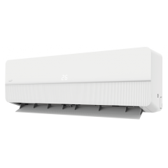 Сплит система Just Aircon JAC-12HPSA/CGS