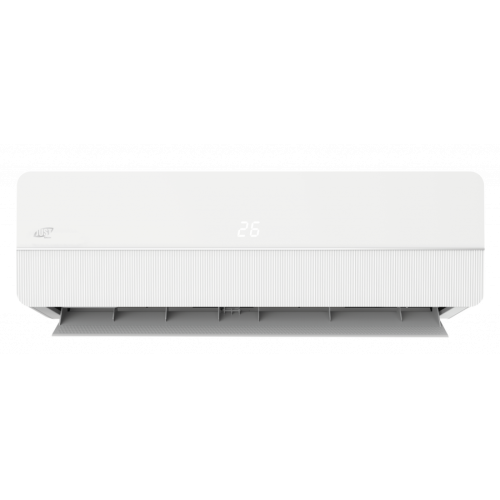 Сплит система Just Aircon JAC-12HPSA/CGS 