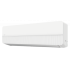 Сплит система Just Aircon JAC-12HPSA/CGS 