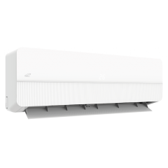 Сплит система Just Aircon JAC-12HPSA/CGS