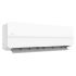 Сплит система Just Aircon JAC-12HPSA/CGS 