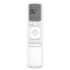 Сплит система Just Aircon JAC-12HPSA/CGS 