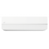 Сплит система Just Aircon JAC-12HPSA/CGS