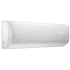 Сплит система Just Aircon JAC-12HPSA/IF 