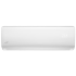 Сплит система Just Aircon JAC-12HPSA/IF