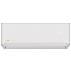 Сплит система Just Aircon JAC-12HPSIA/TPF