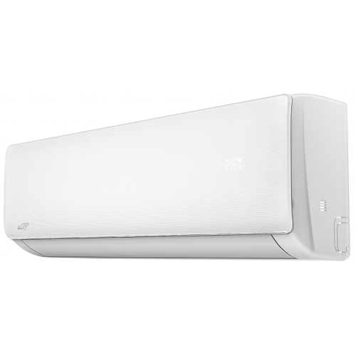 Сплит система Just Aircon JAC-12HPSIA/XAB1 