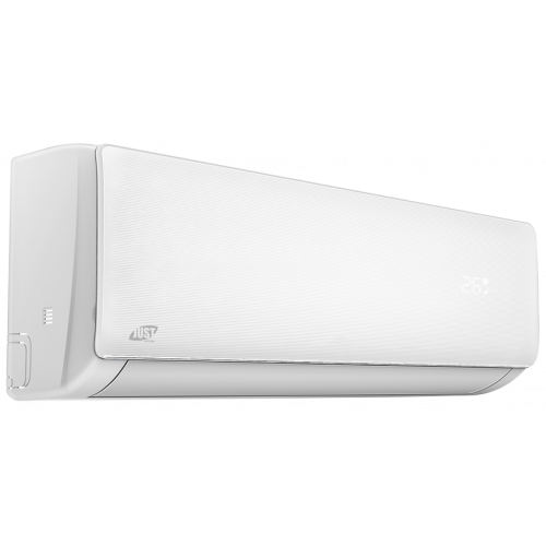 Сплит система Just Aircon JAC-12HPSIA/XAB1 