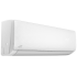 Сплит система Just Aircon JAC-12HPSIA/XAB1 