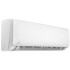 Сплит система Just Aircon JAC-12HPSIA/XAB1 