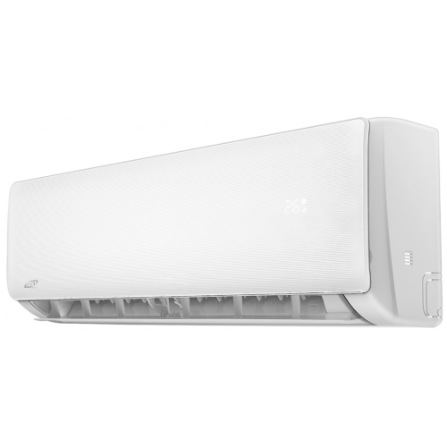 Сплит система Just Aircon JAC-12HPSIA/XAB1 
