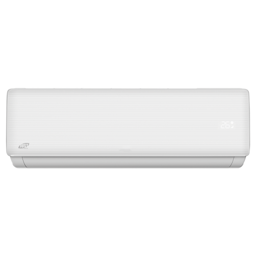 Сплит система Just Aircon JAC-12HPSIA/XAB1 