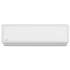 Сплит система Just Aircon JAC-12HPSIA/XAB1 