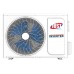 Сплит система Just Aircon JAС-07HPSIA/CGS 