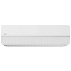 Сплит система Just Aircon JAС-07HPSIA/CGS