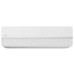 Сплит система Just Aircon JAС-07HPSIA/CGS 