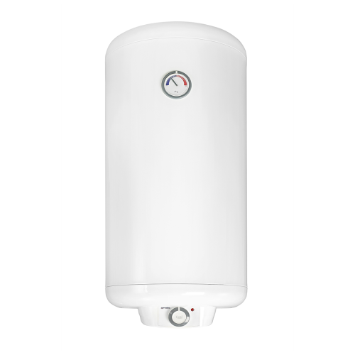 Metalac Klassa INOX CH 80 R