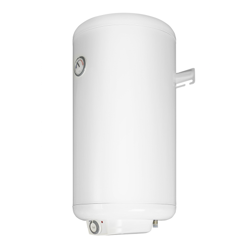 Metalac Klassa INOX CH 80 R