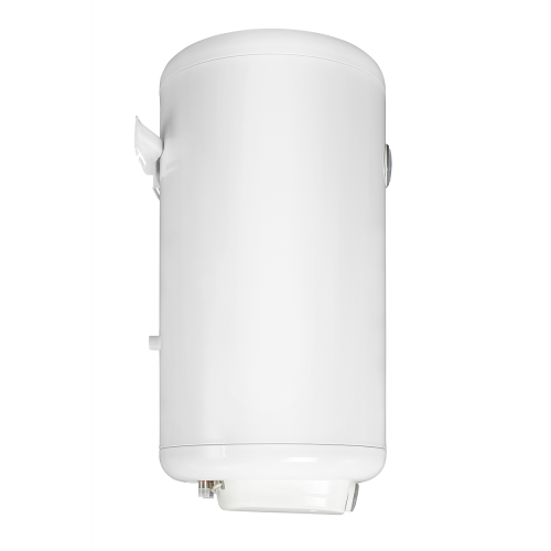 Metalac Klassa INOX CH 80 R