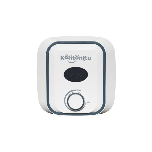 Kotitonttu SALMI KMD-6