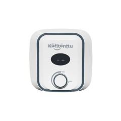 Kotitonttu SALMI KMD-10