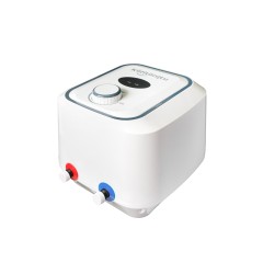 Kotitonttu SALMI KMD-15