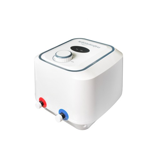 Kotitonttu SALMI KMD-15